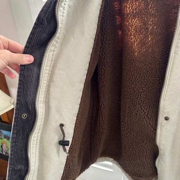 Barn Jacket - Picture 6 of 10